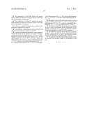 STABILIZATION OF ENZYMES WITH STABLE COENZYMES diagram and image
