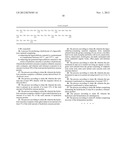 METHOD FOR PRODUCING FERMENTATION PRODUCTS FROM LIGNOCELLULOSE-CONTAINING     MATERIAL diagram and image