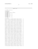 METHOD FOR PRODUCING PROTEINS COMPRISING NON-NATURAL AMINO ACIDS     INCORPORATED THEREIN diagram and image