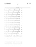 METHOD FOR PRODUCING PROTEINS COMPRISING NON-NATURAL AMINO ACIDS     INCORPORATED THEREIN diagram and image