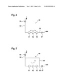 Microfluidic System and Method for a Polymerase Chain Reaction diagram and image