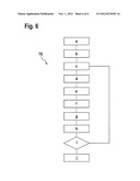 Microfluidic System and Method for a Polymerase Chain Reaction diagram and image