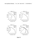 MICROORGANISMS FOR THE PRODUCTION OF METHACRYLIC ACID diagram and image