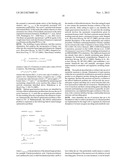 MICROORGANISMS FOR THE PRODUCTION OF METHACRYLIC ACID diagram and image