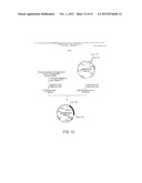 RECOMBINANT MICROORGANISMS WITH 1,3-BUTANEDIOL-PRODUCING FUNCTION AND USES     THEREOF diagram and image