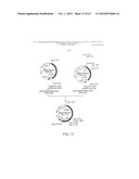 RECOMBINANT MICROORGANISMS WITH 1,3-BUTANEDIOL-PRODUCING FUNCTION AND USES     THEREOF diagram and image