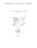 RECOMBINANT MICROORGANISMS WITH 1,3-BUTANEDIOL-PRODUCING FUNCTION AND USES     THEREOF diagram and image