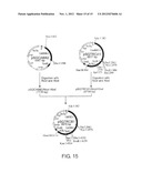 RECOMBINANT MICROORGANISMS WITH 1,3-BUTANEDIOL-PRODUCING FUNCTION AND USES     THEREOF diagram and image