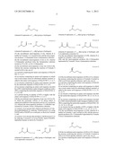 RECOMBINANT MICROORGANISMS WITH 1,3-BUTANEDIOL-PRODUCING FUNCTION AND USES     THEREOF diagram and image