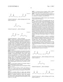 RECOMBINANT MICROORGANISMS WITH 1,3-BUTANEDIOL-PRODUCING FUNCTION AND USES     THEREOF diagram and image