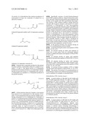 RECOMBINANT MICROORGANISMS WITH 1,3-BUTANEDIOL-PRODUCING FUNCTION AND USES     THEREOF diagram and image