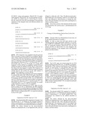 RECOMBINANT MICROORGANISMS WITH 1,3-BUTANEDIOL-PRODUCING FUNCTION AND USES     THEREOF diagram and image