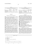 RECOMBINANT MICROORGANISMS WITH 1,3-BUTANEDIOL-PRODUCING FUNCTION AND USES     THEREOF diagram and image