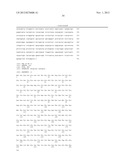 RECOMBINANT MICROORGANISMS WITH 1,3-BUTANEDIOL-PRODUCING FUNCTION AND USES     THEREOF diagram and image