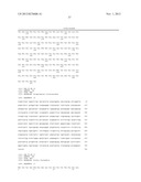 RECOMBINANT MICROORGANISMS WITH 1,3-BUTANEDIOL-PRODUCING FUNCTION AND USES     THEREOF diagram and image