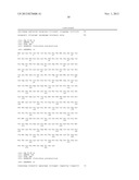 RECOMBINANT MICROORGANISMS WITH 1,3-BUTANEDIOL-PRODUCING FUNCTION AND USES     THEREOF diagram and image