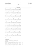 RECOMBINANT MICROORGANISMS WITH 1,3-BUTANEDIOL-PRODUCING FUNCTION AND USES     THEREOF diagram and image