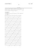 RECOMBINANT MICROORGANISMS WITH 1,3-BUTANEDIOL-PRODUCING FUNCTION AND USES     THEREOF diagram and image