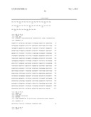 RECOMBINANT MICROORGANISMS WITH 1,3-BUTANEDIOL-PRODUCING FUNCTION AND USES     THEREOF diagram and image