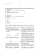 RECOMBINANT MICROORGANISMS WITH 1,3-BUTANEDIOL-PRODUCING FUNCTION AND USES     THEREOF diagram and image