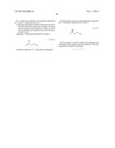 RECOMBINANT MICROORGANISMS WITH 1,3-BUTANEDIOL-PRODUCING FUNCTION AND USES     THEREOF diagram and image