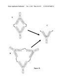 Multivalent Immunoglobulin-Based Bioactive Assemblies diagram and image