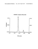 Multivalent Immunoglobulin-Based Bioactive Assemblies diagram and image