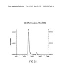 Multivalent Immunoglobulin-Based Bioactive Assemblies diagram and image