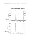 Multivalent Immunoglobulin-Based Bioactive Assemblies diagram and image