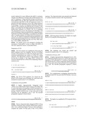 Multivalent Immunoglobulin-Based Bioactive Assemblies diagram and image