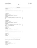 Multivalent Immunoglobulin-Based Bioactive Assemblies diagram and image