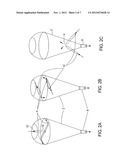 AUTOMATED SYSTEMS AND METHODS FOR ISOLATING REGENERATIVE CELLS FROM     ADIPOSE TISSUE diagram and image