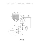 AUTOMATED SYSTEMS AND METHODS FOR ISOLATING REGENERATIVE CELLS FROM     ADIPOSE TISSUE diagram and image