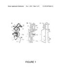 METHODS AND REAGENTS FOR ANALYZING RIBOSWITCHES USING FRET diagram and image