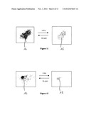 Intelligent Pigments and Plastics diagram and image