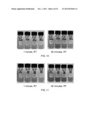 THIOL DETECTION diagram and image