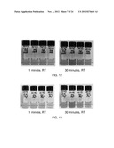 THIOL DETECTION diagram and image