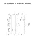 THIOL DETECTION diagram and image