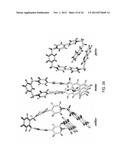 THIOL DETECTION diagram and image