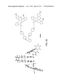 THIOL DETECTION diagram and image