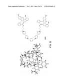 THIOL DETECTION diagram and image