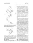 THIOL DETECTION diagram and image