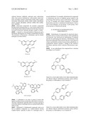 THIOL DETECTION diagram and image