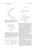 THIOL DETECTION diagram and image