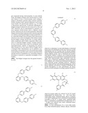 THIOL DETECTION diagram and image