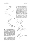 THIOL DETECTION diagram and image