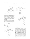 THIOL DETECTION diagram and image