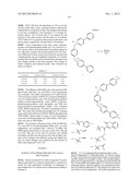 THIOL DETECTION diagram and image