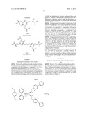 THIOL DETECTION diagram and image