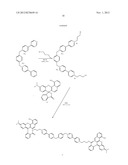 THIOL DETECTION diagram and image